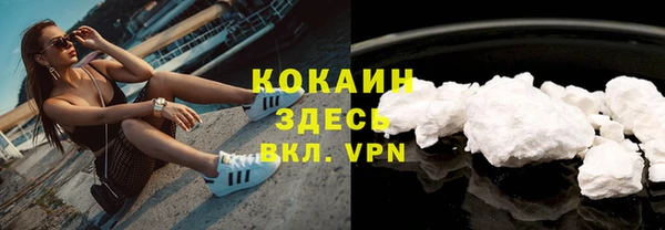 соль ск Алексеевка