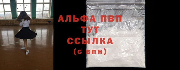СК Абинск