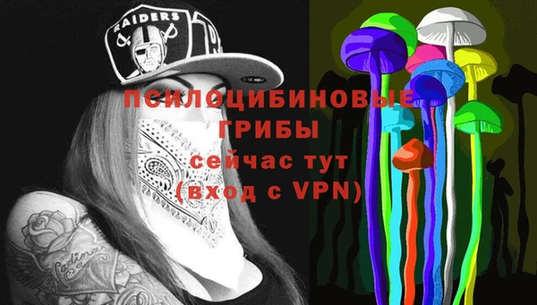 дживик Алзамай